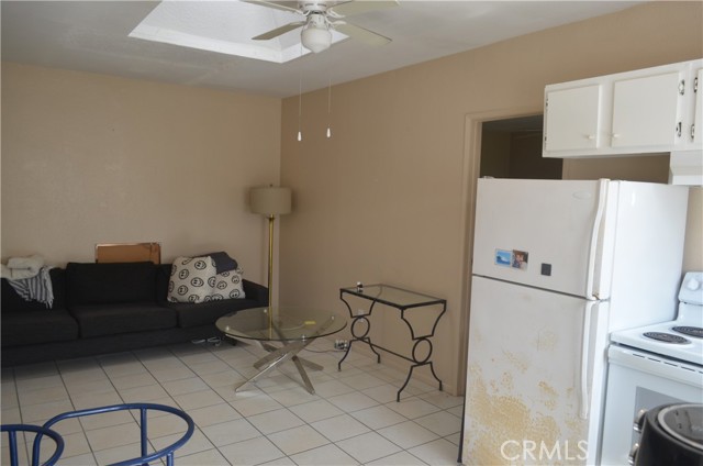 Detail Gallery Image 34 of 62 For 8315 Sierra Bonita, Rosemead,  CA 91770 - 4 Beds | 2/1 Baths