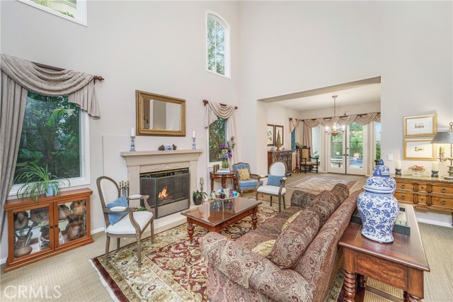 15992 S Woodson Drive, Ramona, CA, 92065 15992 S Woodson Drive, Ramona, CA, 92065