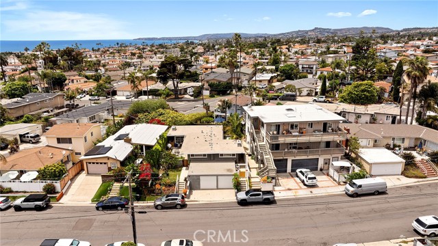 256 Avenida Madrid, San Clemente CA: https://media.crmls.org/medias/be7c3657-e77c-49bc-83e6-caa08109bdb3.jpg