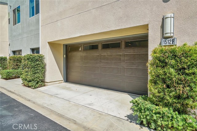 Detail Gallery Image 33 of 42 For 1512 W Artesia Square #F,  Gardena,  CA 90248 - 3 Beds | 3/1 Baths