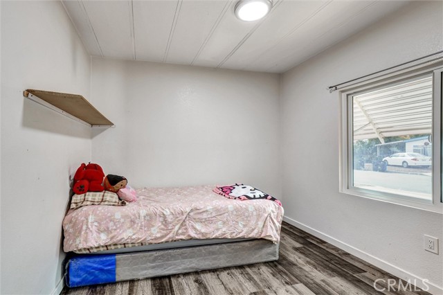 Detail Gallery Image 14 of 32 For 43434 Dessie Way, Hemet,  CA 92544 - 2 Beds | 2 Baths