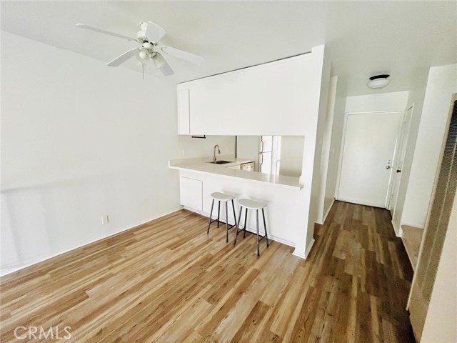 Photo #5: CRSR26051768 Listing: Photo #5