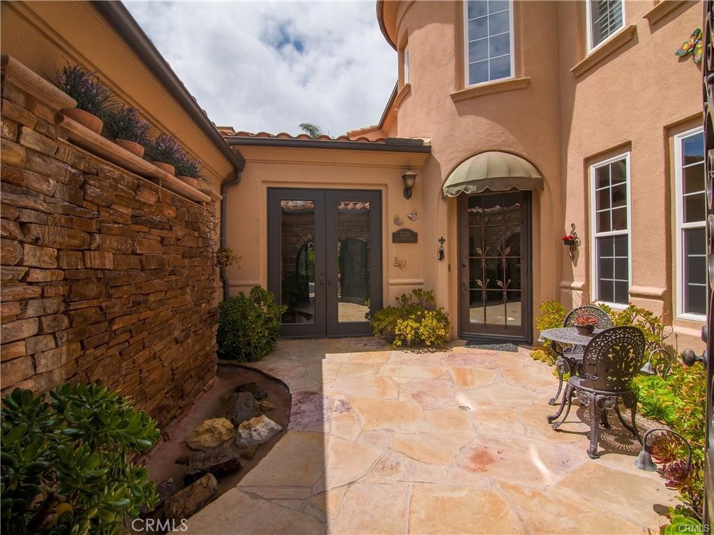 MLS #OC25261666 image #5