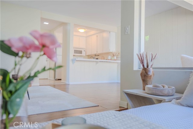 16872 Pacific Coast Highway, Huntington Beach CA: https://media.crmls.org/medias/be7c9020-df54-4ef6-b79a-9ed8d9c9e141.jpg