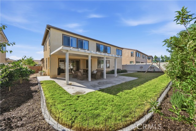 Detail Gallery Image 53 of 75 For 30658 Boxleaf Ln, Murrieta,  CA 92563 - 5 Beds | 3 Baths