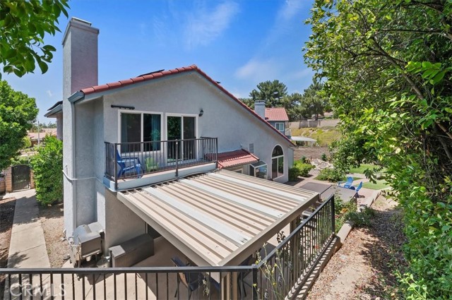 Detail Gallery Image 45 of 45 For 3079 Mojave Ct, Highland,  CA 92346 - 4 Beds | 3 Baths