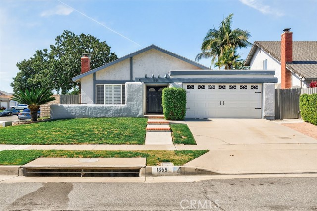 Front Image Thumbnail for CROC26045926