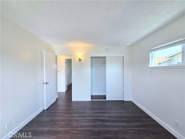 Image 24 of 27 For 5611 Orange Ave