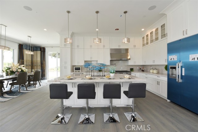 Detail Gallery Image 12 of 63 For 15451 Painter Dr, Chino Hills,  CA 91709 - 5 Beds | 5/1 Baths