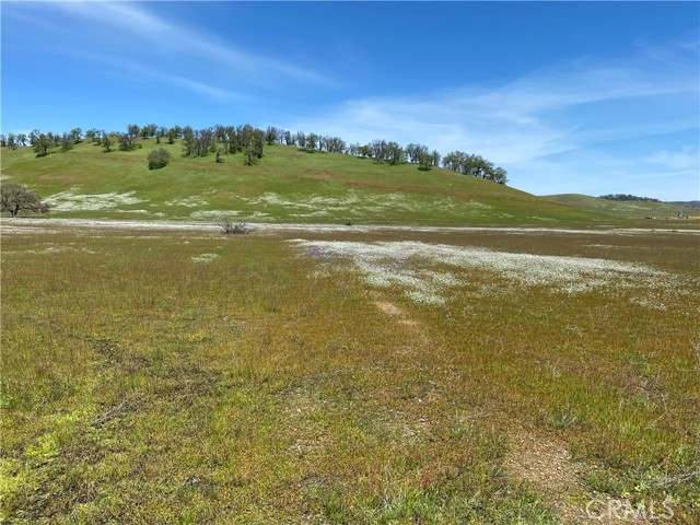 Detail Gallery Image 2 of 9 For 2730 Smith Ln, Clearlake,  CA 95422 - – Beds | – Baths
