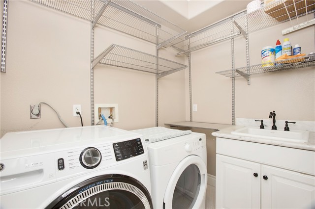 33521 Sea Bright Drive, Dana Point CA: https://media.crmls.org/medias/be7ceb51-43e1-469f-9cdd-cbac86dbc6c7.jpg