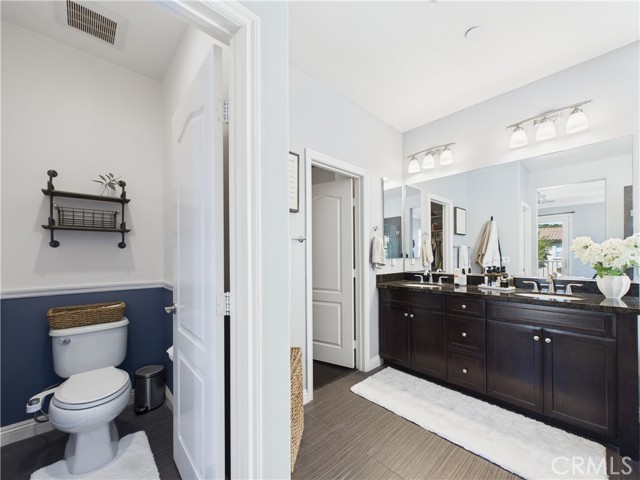 Detail Gallery Image 38 of 41 For 3174 E Piru, Brea,  CA 92821 - 3 Beds | 2/1 Baths