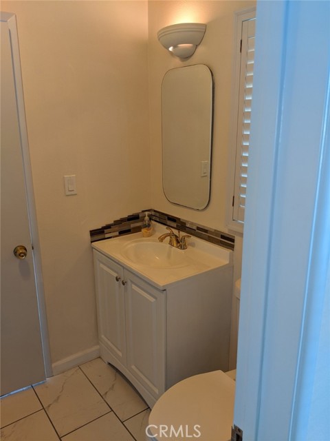 Detail Gallery Image 8 of 9 For 202 S Agate, Anaheim,  CA 92804 - 3 Beds | 2 Baths