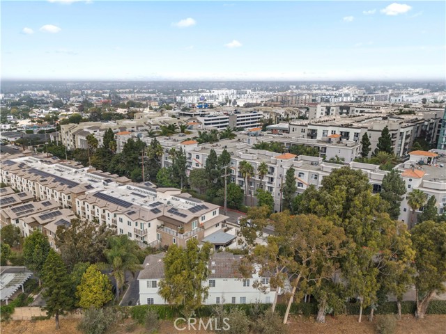 Detail Gallery Image 62 of 66 For 1020 Harbor Crossing Ln, Marina Del Rey,  CA 90292 - 4 Beds | 4/1 Baths