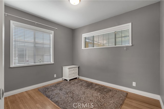 Detail Gallery Image 30 of 43 For 14627 Calpella St, La Mirada,  CA 90638 - 3 Beds | 2 Baths