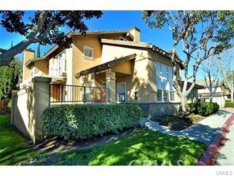 Image 2 for 118 Cameray Heights, Laguna Niguel, CA 92677