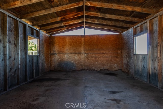 Detail Gallery Image 56 of 62 For 6572 Merced, Oak Hills,  CA 92344 - 4 Beds | 3 Baths