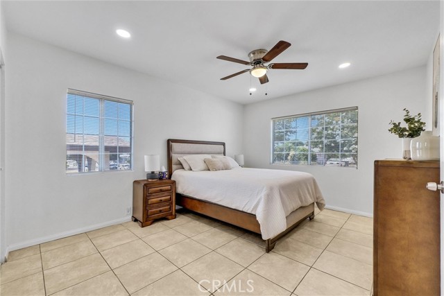 15844 San Jose Avenue, La Puente CA: https://media.crmls.org/medias/be7d27c8-1bf8-4224-8eb4-5a8a2352b6c4.jpg