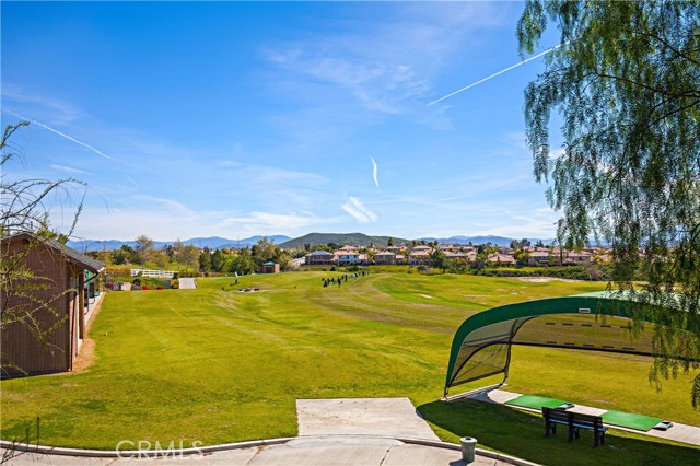 Detail Gallery Image 39 of 45 For 38265 Augusta Dr, Murrieta,  CA 92563 - 4 Beds | 3 Baths