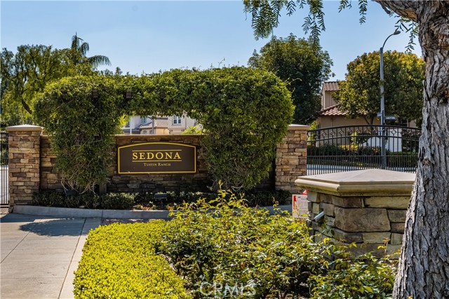 Image 40 of 52 For 2981 Humeston