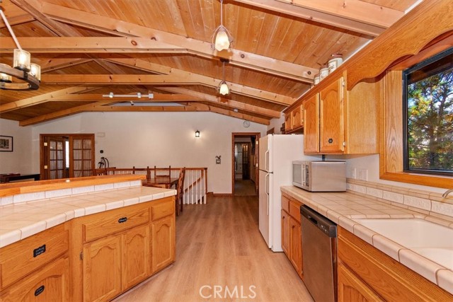 Detail Gallery Image 14 of 33 For 1584 Wolf Rd, –,  CA 92314 - 3 Beds | 2 Baths