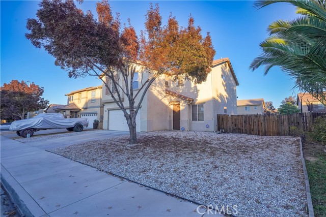 Detail Gallery Image 6 of 48 For 15133 Pasture, Victorville,  CA 92394 - 4 Beds | 2/1 Baths