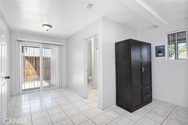 Detail Gallery Image 25 of 49 For 10642 Coloma St, Loma Linda,  CA 92354 - 3 Beds | 2 Baths