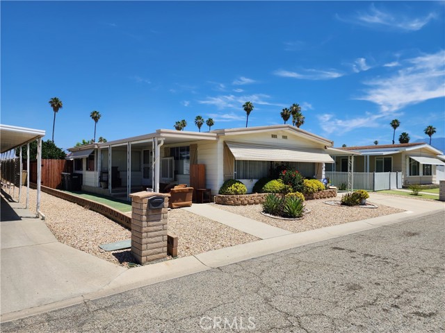 1754 Santo Domingo Way, Hemet, CA, 92545 1754 Santo Domingo Way, Hemet, CA, 92545