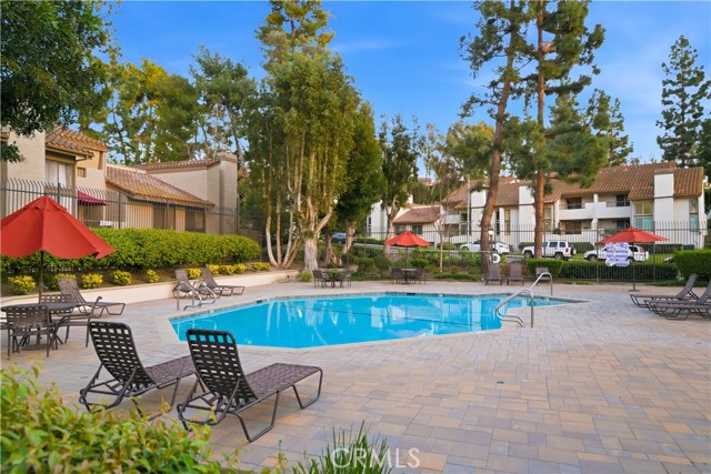 Detail Gallery Image 52 of 54 For 26542 Azuer, Mission Viejo,  CA 92691 - 3 Beds | 3 Baths