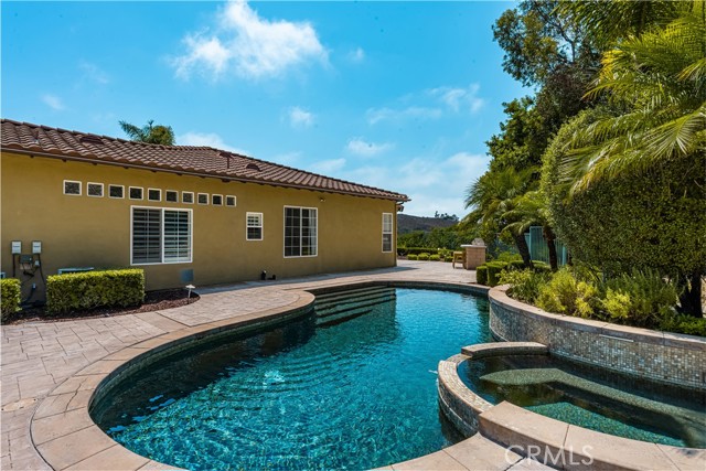 28101 Pacifica Del Mar, San Juan Capistrano CA: https://media.crmls.org/medias/be7d8285-fa44-4f43-8e74-a5d9d4c6eef1.jpg