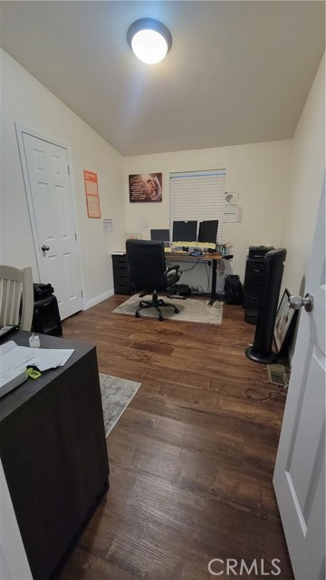 Detail Gallery Image 17 of 22 For 5815 E La Palma #287,  Anaheim,  CA 92807 - 4 Beds | 2 Baths