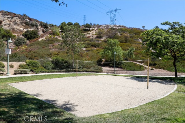 Detail Gallery Image 70 of 71 For 2571 N Skytop Ct, Orange,  CA 92867 - 3 Beds | 2/1 Baths