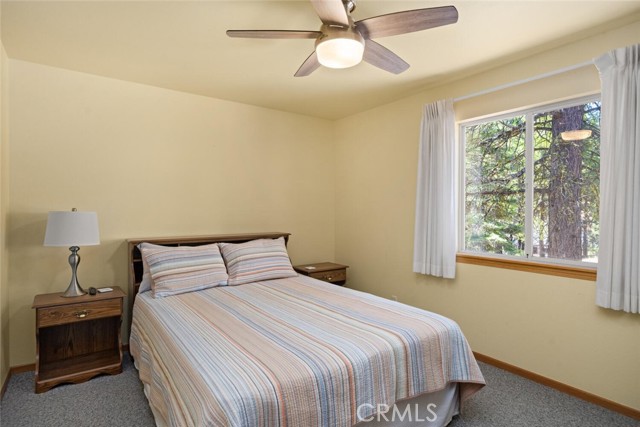 Detail Gallery Image 23 of 46 For 120 Top of the West Dr., Chester,  CA 96020 - 3 Beds | 2 Baths