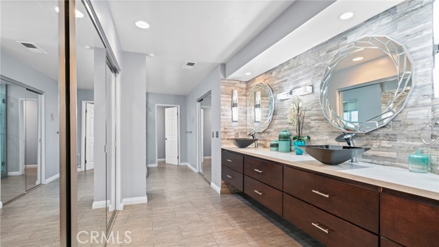 Detail Gallery Image 19 of 66 For 1118 Highlight Dr, West Covina,  CA 91791 - 4 Beds | 4 Baths
