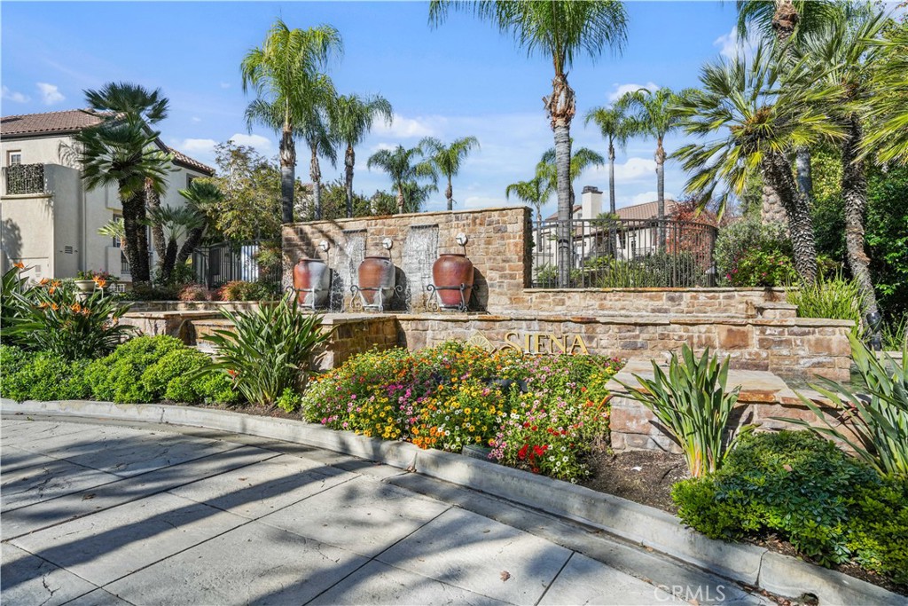 MLS #SR25269329 image #27