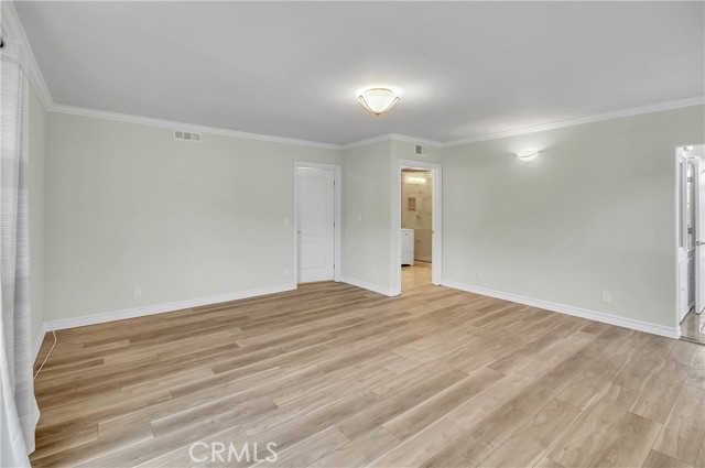 Detail Gallery Image 18 of 37 For 23031 Java Sea, Dana Point,  CA 92629 - 4 Beds | 4 Baths