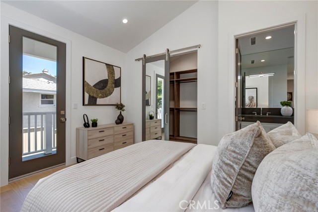 Detail Gallery Image 56 of 71 For 1157 8th St, Manhattan Beach,  CA 90266 - 5 Beds | 5/1 Baths