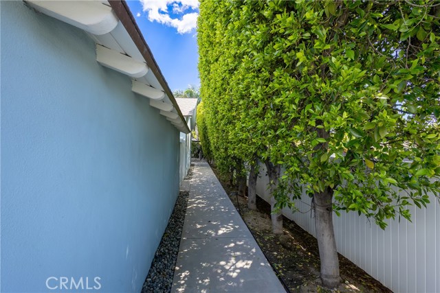 Detail Gallery Image 39 of 48 For 20854 Baltar St, Winnetka,  CA 91306 - 3 Beds | 2 Baths