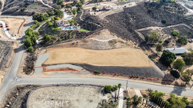 Detail Gallery Image 8 of 21 For 14735 Descanso, Lake Mathews,  CA 92570 - 5 Beds | 3 Baths