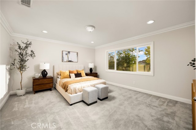 Detail Gallery Image 16 of 34 For 3425 Fionna Pl, West Covina,  CA 91792 - 5 Beds | 3 Baths