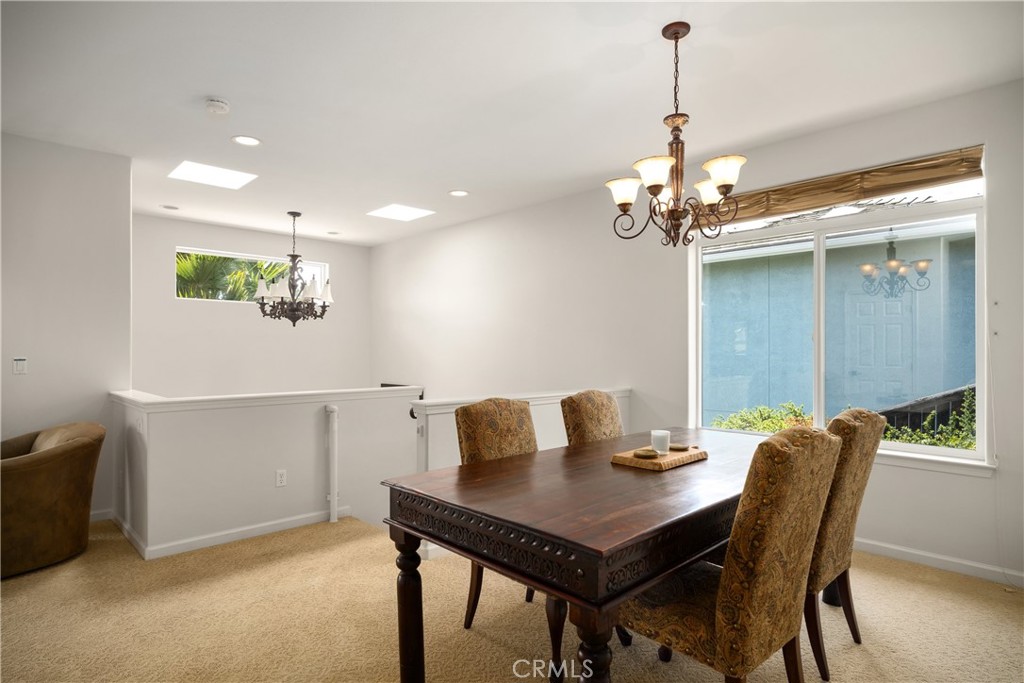 MLS #SC26157404 image #14