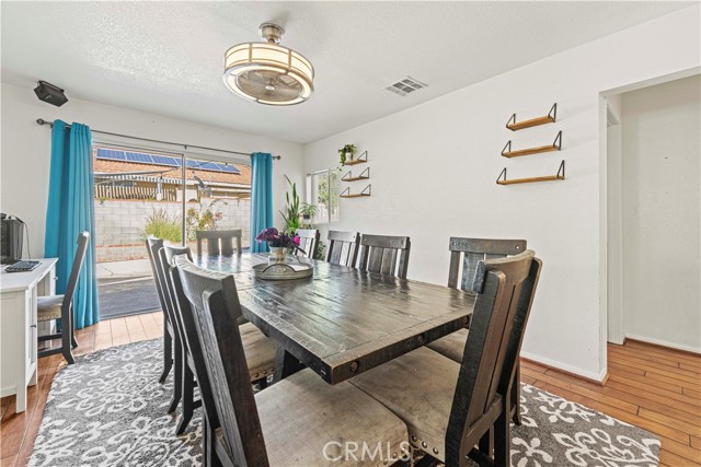 29542 Poppy Meadow Street, Canyon Country, CA, 91387 29542 Poppy Meadow Street, Canyon Country, CA, 91387