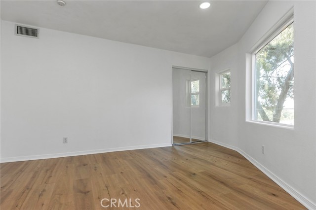 Detail Gallery Image 19 of 44 For 11101 Spanish Hills Dr, Corona,  CA 92883 - 3 Beds | 2 Baths