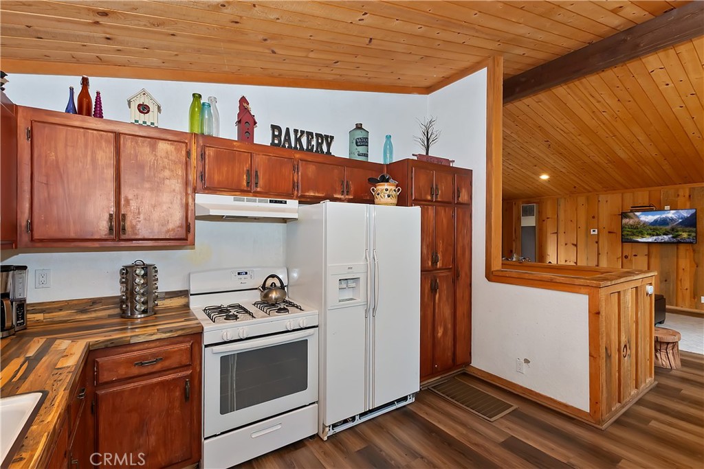 MLS #IG25132089 img 12