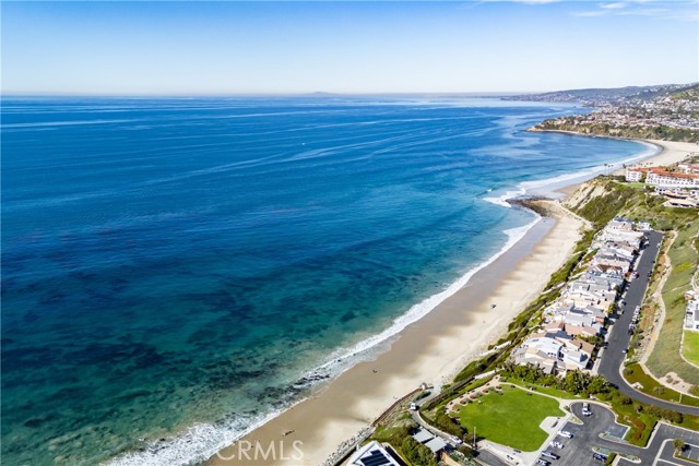 Detail Gallery Image 30 of 35 For 34004 Selva #384,  Dana Point,  CA 92629 - 2 Beds | 2 Baths