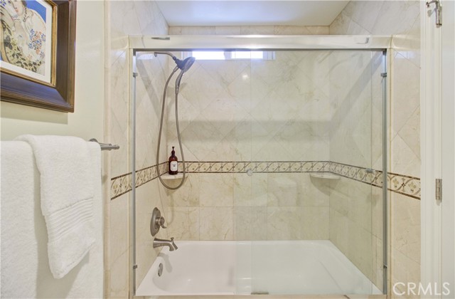 Detail Gallery Image 21 of 45 For 4011 Calle Sonora Oeste 2e,  Laguna Woods,  CA 92637 - 2 Beds | 2 Baths