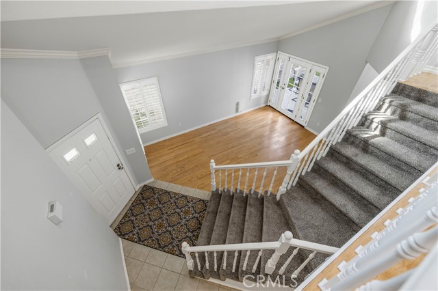 Detail Gallery Image 19 of 66 For 28245 Stonington, Saugus,  CA 91350 - 4 Beds | 3 Baths