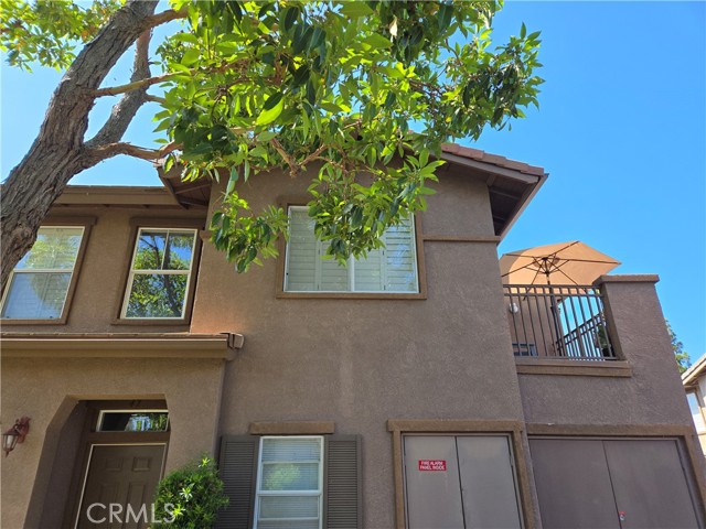 47 Red Bud, Aliso Viejo CA: https://media.crmls.org/medias/be7e5679-44b2-45c7-8c07-aee945436d67.jpg