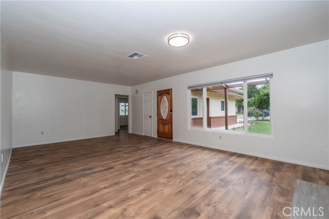Detail Gallery Image 9 of 36 For 25446 Lane St, Loma Linda,  CA 92354 - 4 Beds | 3 Baths