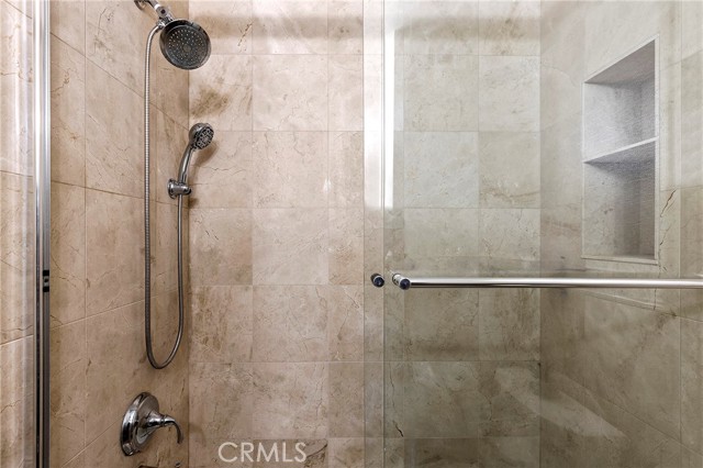 Detail Gallery Image 34 of 45 For 3518 Calle Verano, San Clemente,  CA 92673 - 2 Beds | 2/1 Baths